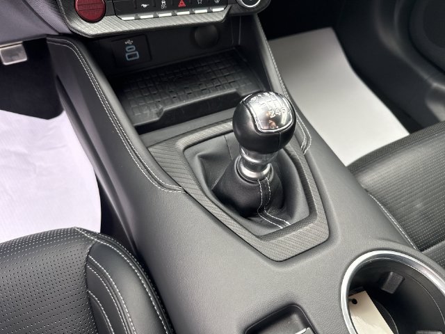 Used 2024 Ford Mustang GT Premium RWD image 29