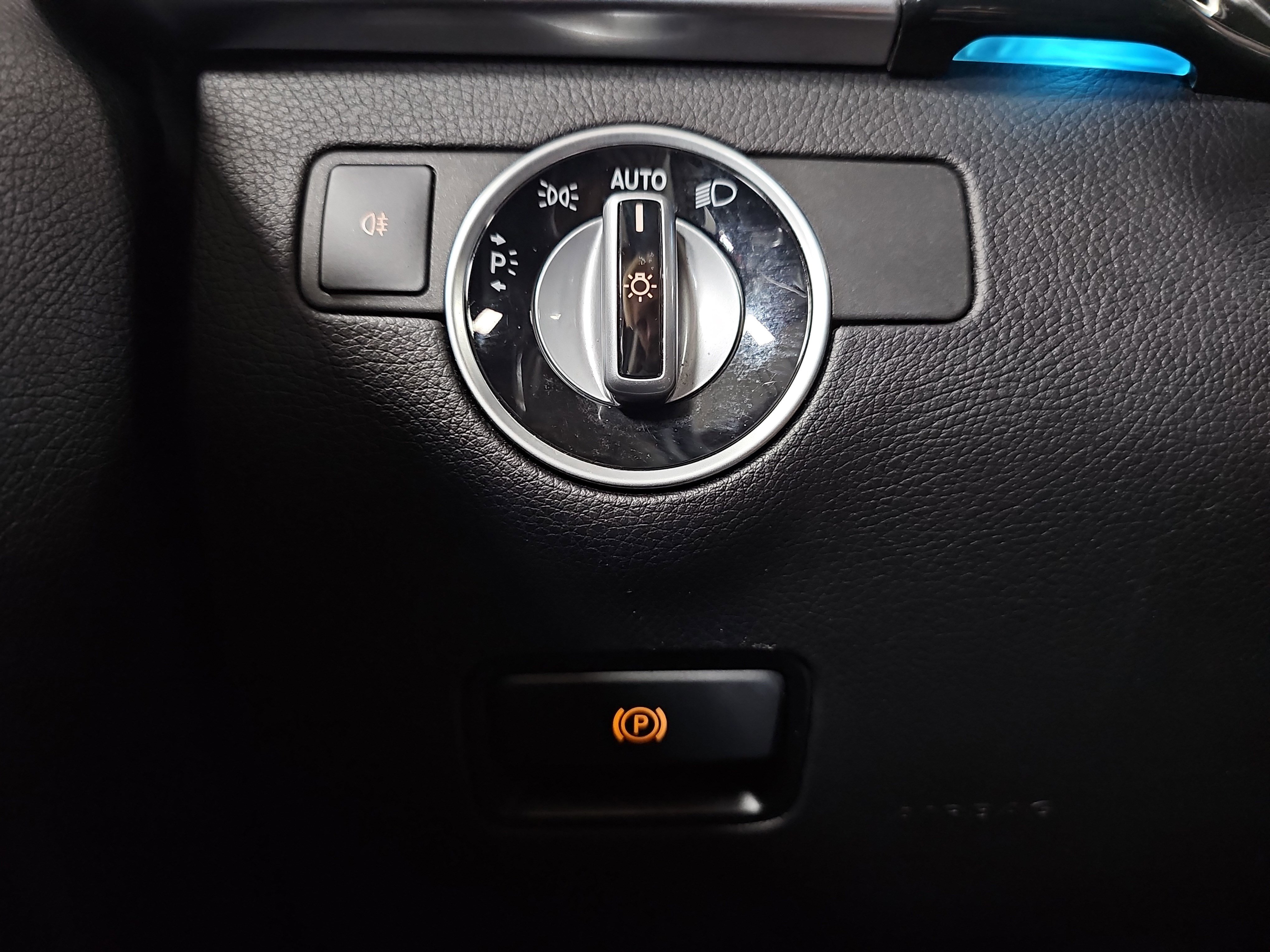 Used 2017 Mercedes-Benz GLE 350 4MATIC image 27