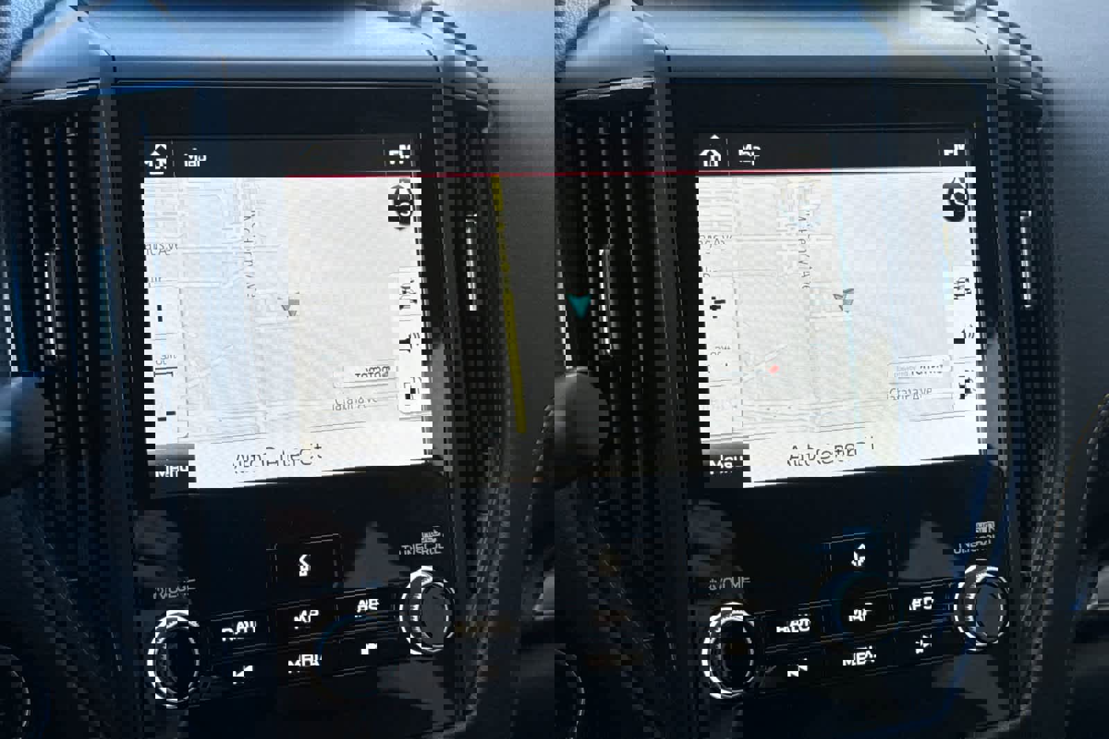 Used 2025 Subaru Forester Wilderness w/ Wilderness Package image 18