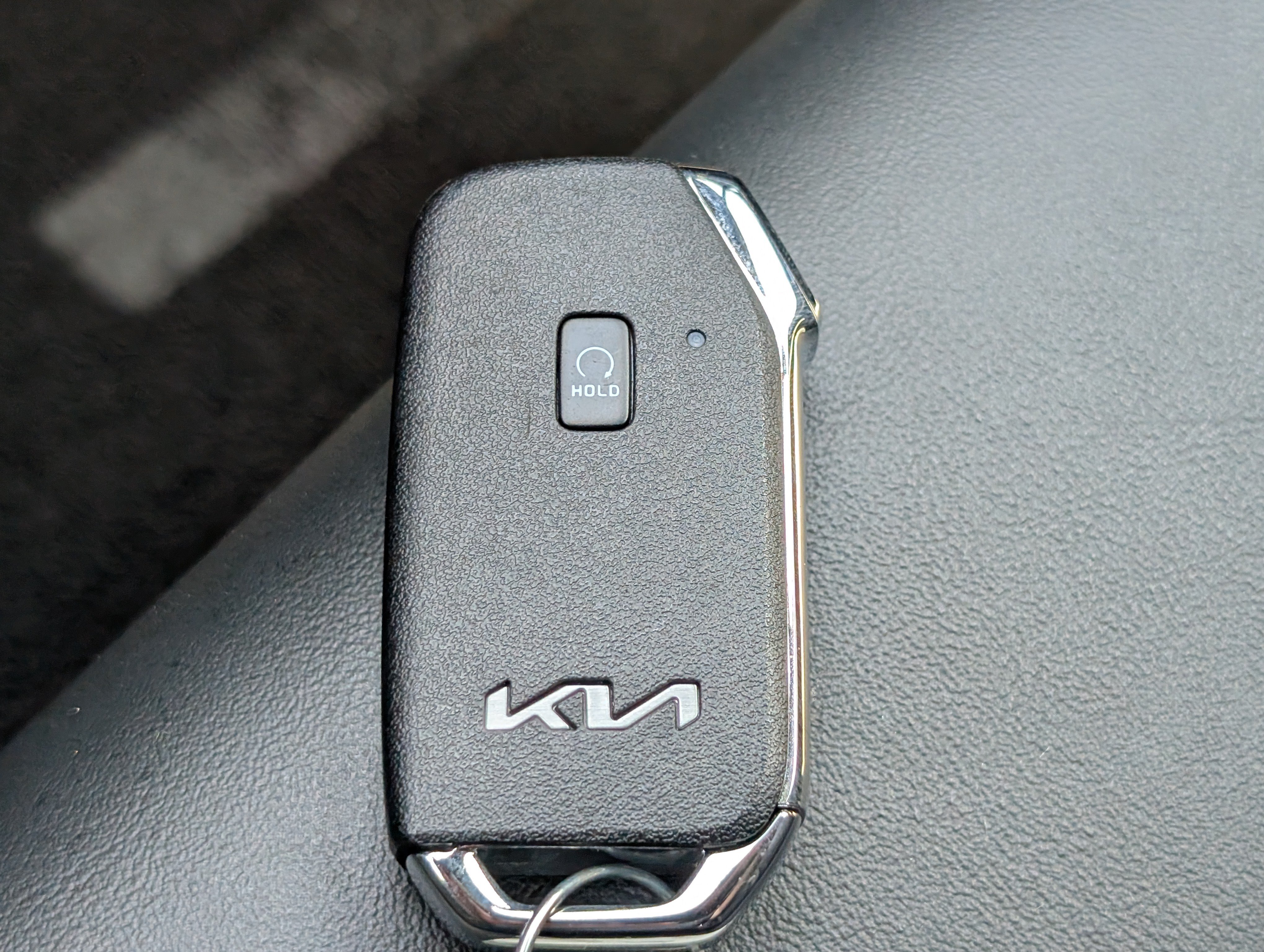 Used 2023 Kia K5 GT-Line AWD/4WD image 31