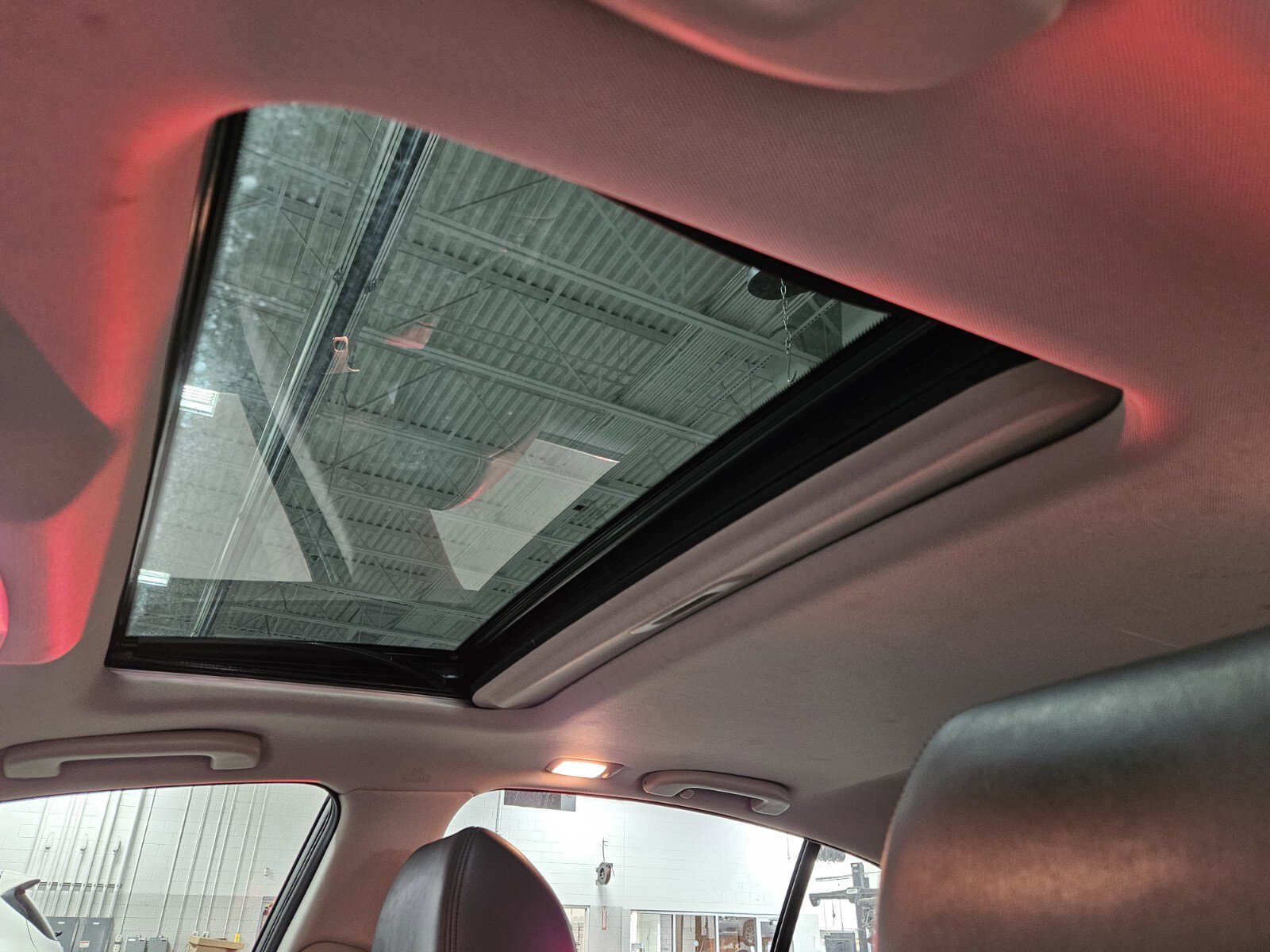 Used 2013 INFINITI G37 x w/ Premium Pkg image 20