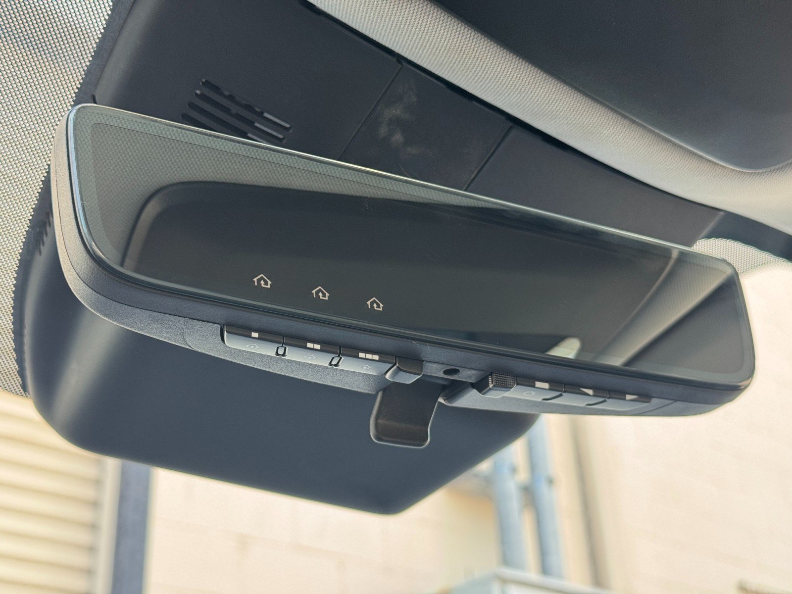 Used 2025 Kia Carnival SX Prestige FWD image 36