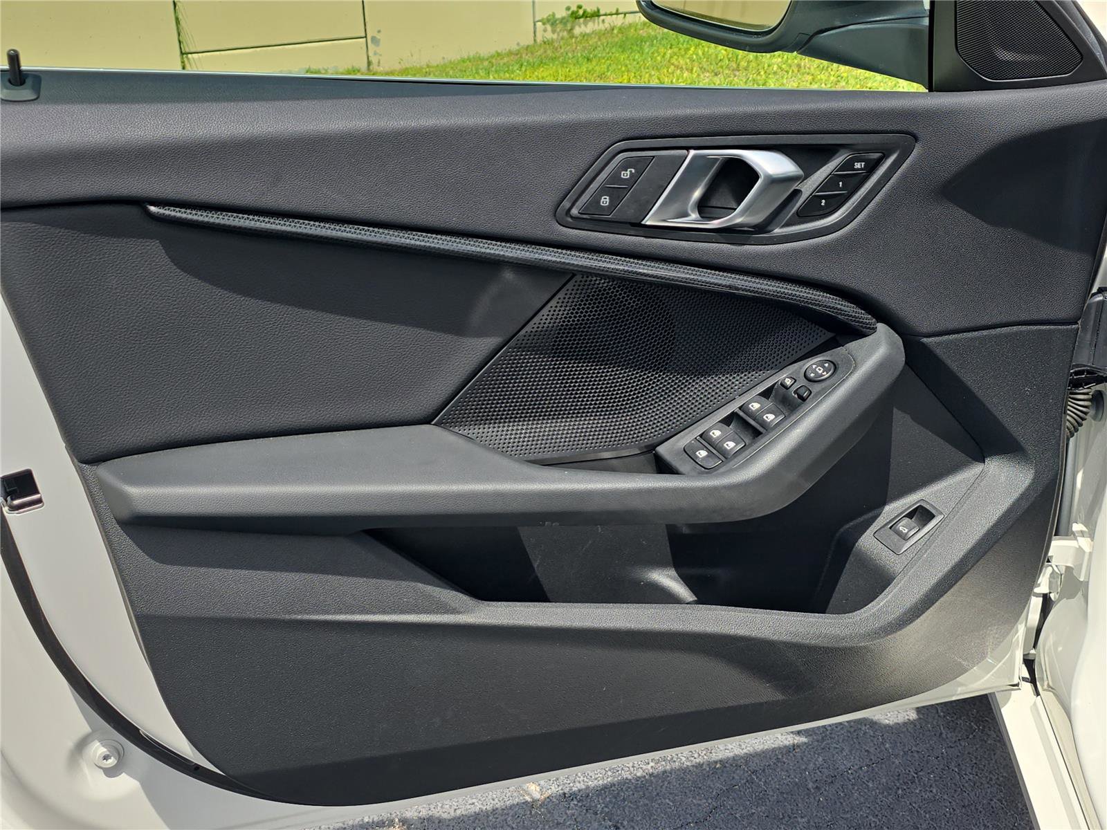 Used 2024 BMW 228i Gran Coupe w/ Convenience Package FWD image 12
