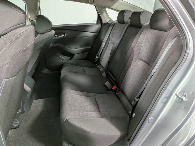 Used 2023 Honda Accord EX image 24
