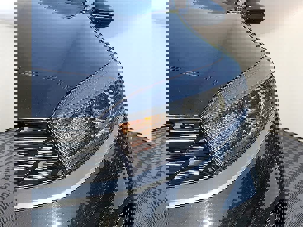 Used 2024 Kia Forte LXS image 8