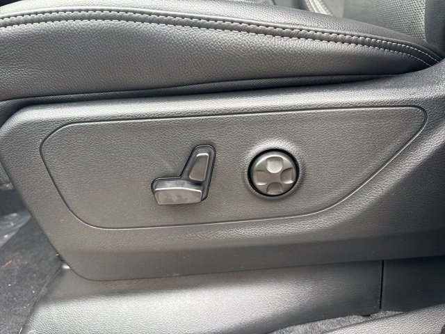 New 2026 RAM 1500 RHO image 14