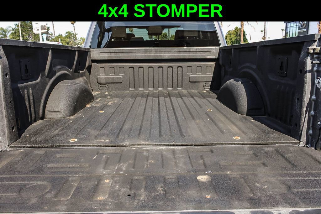 Used 2023 Ford F150 XLT w/ Equipment Group 301A Mid image 26