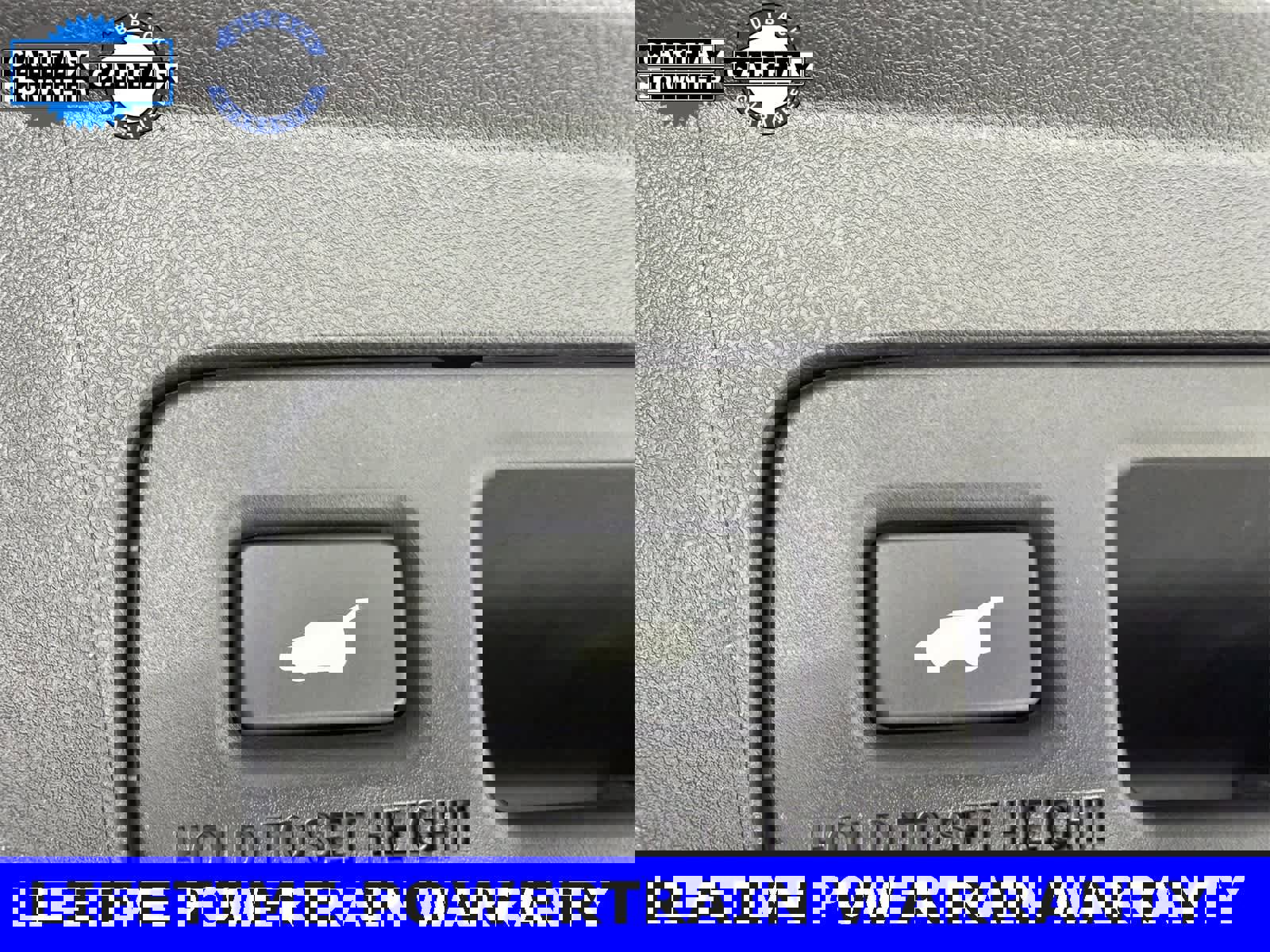 Used 2025 Acura ADX A-Spec image 32