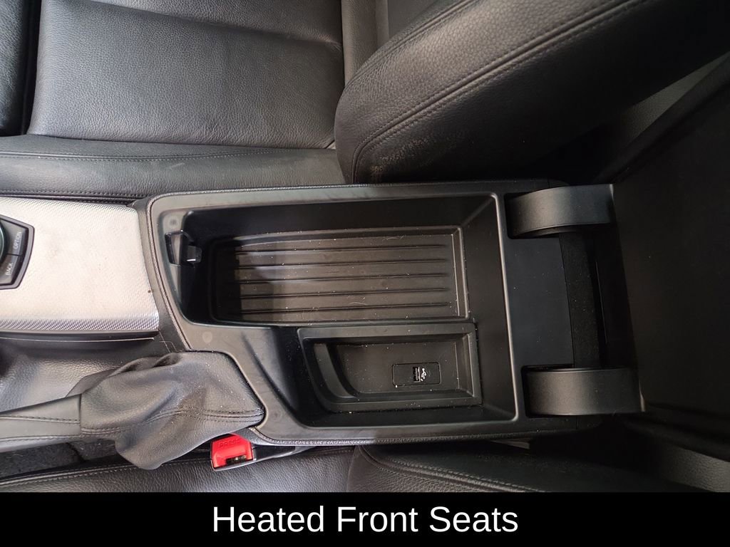 Used 2019 BMW 230i xDrive Coupe w/ M Sport Package image 25