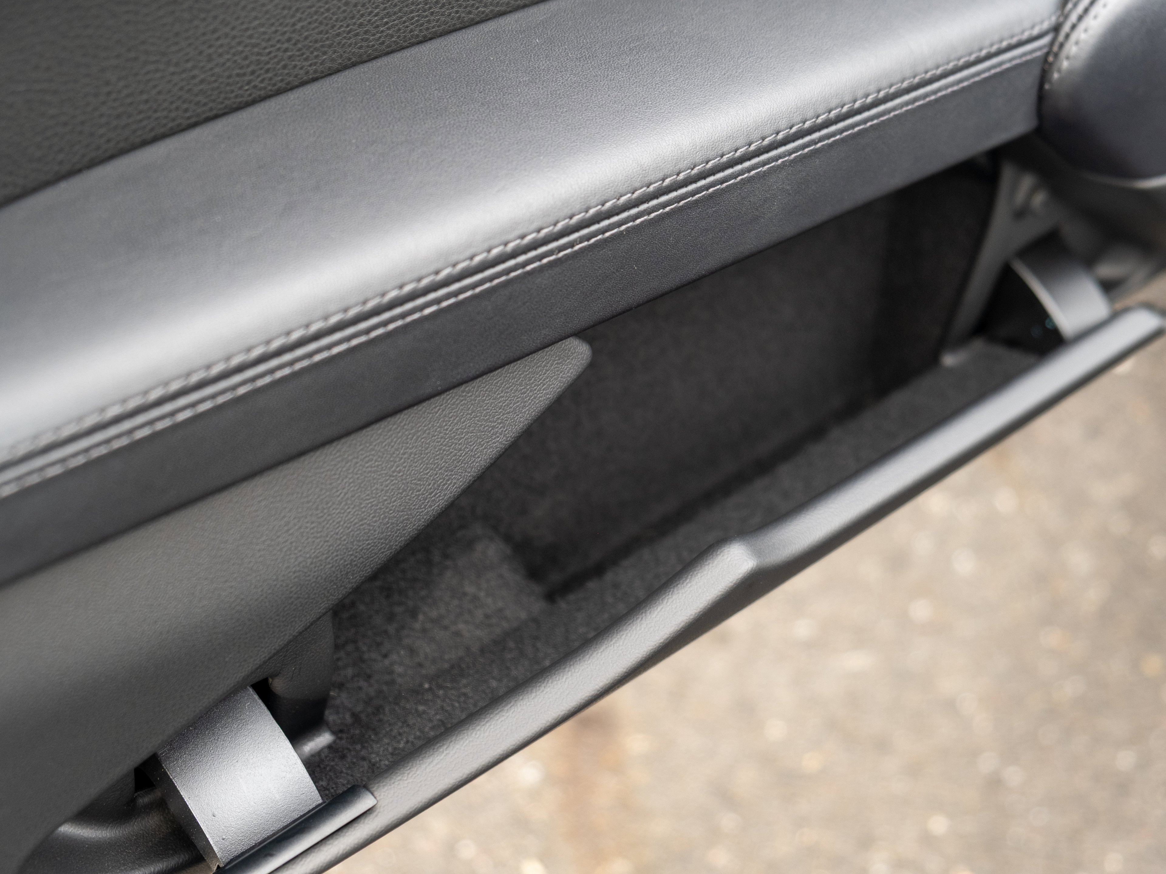 Certified 2017 Porsche 911 Carrera image 18