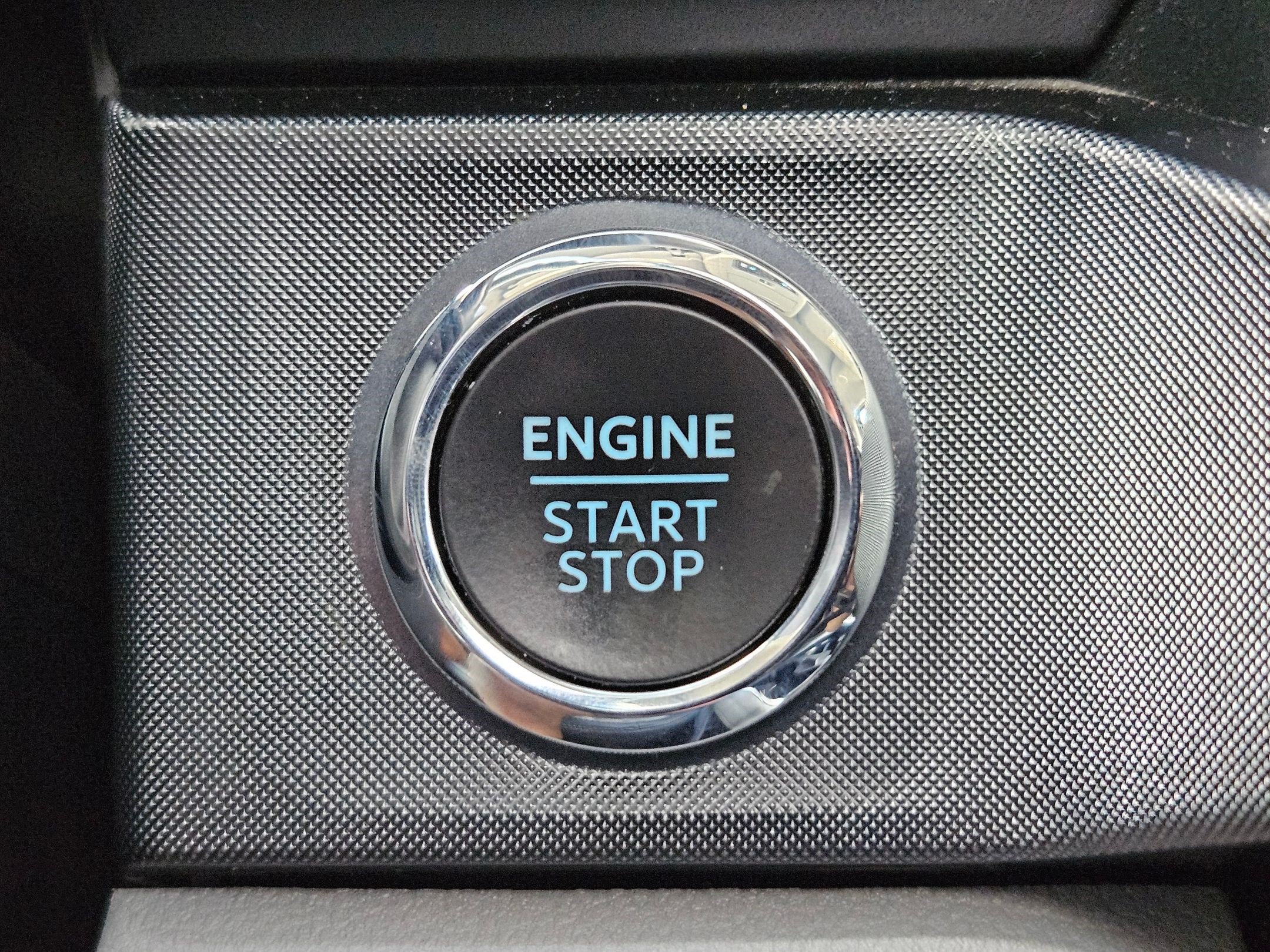 Used 2024 Ford F250 Limited w/ FX4 Off-Road Package AWD/4WD image 23