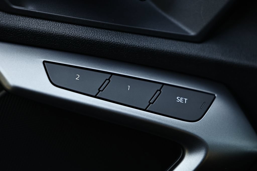 New 2026 Audi RS 3 AWD/4WD image 18