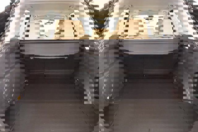 New 2025 Toyota RAV4 XLE Premium image 24