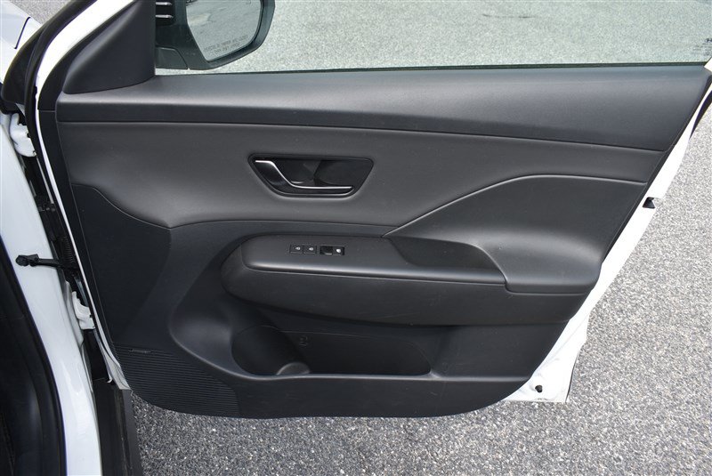Used 2024 Hyundai Kona N Line AWD/4WD image 26