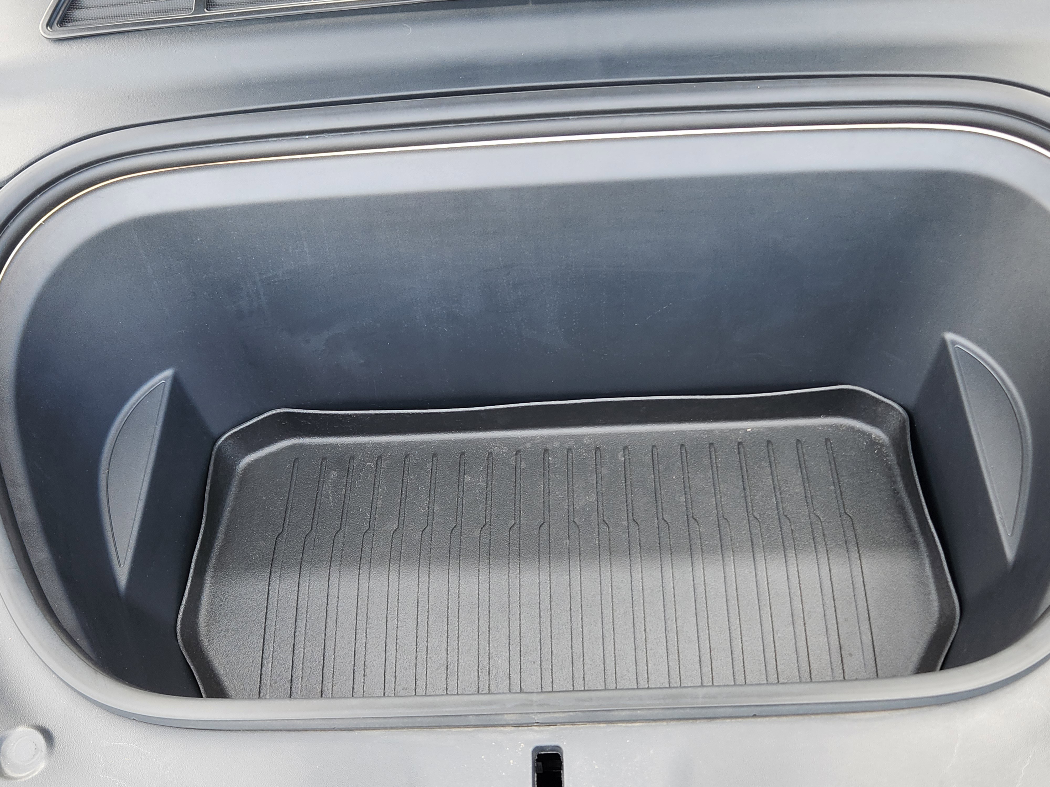 Used 2022 Tesla Model Y Performance image 27