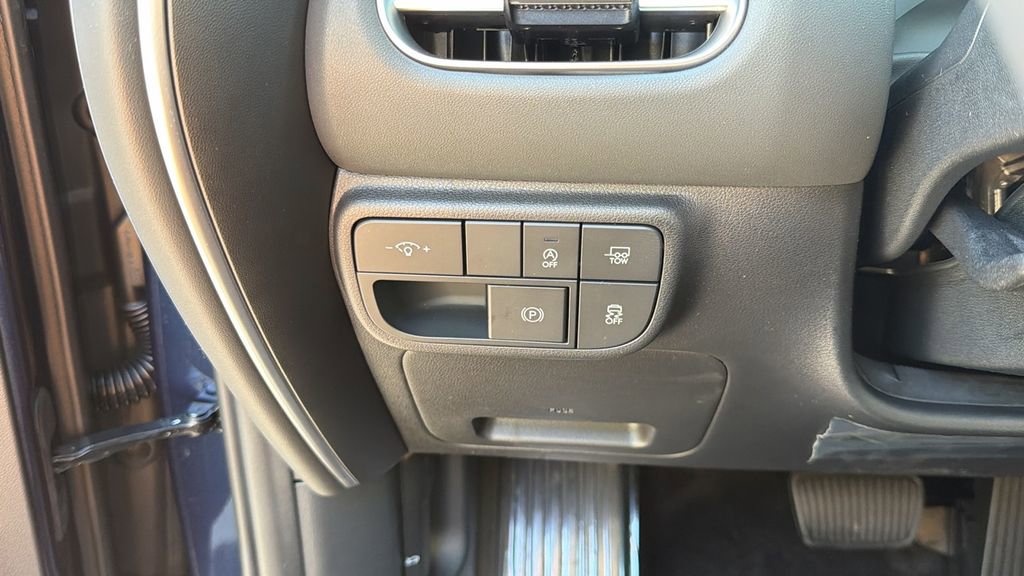 New 2026 Hyundai Palisade SE image 31