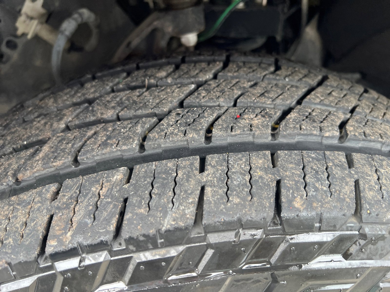 Used 2020 Ford Ranger XL w/ Equipment Group 101A Mid image 30