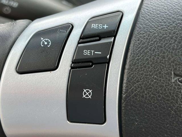 Used 2008 Pontiac Torrent AWD w/ Preferred Package image 31