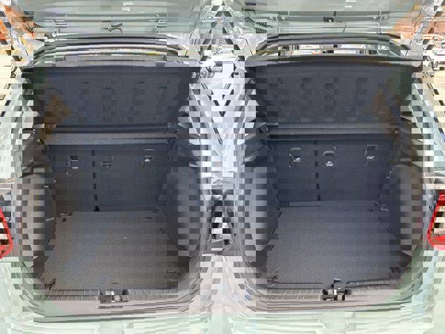 New 2026 Hyundai Venue SEL image 44