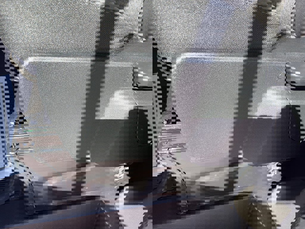 New 2025 Ford Transit 350 148 High Roof Extended AWD w/ Load Area Protection Package image 18