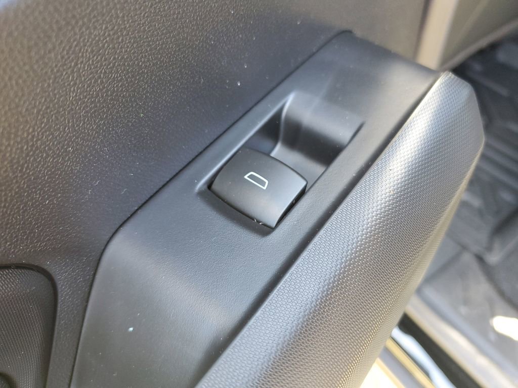 New 2026 Chevrolet Colorado LT w/ LT Convenience Package image 16