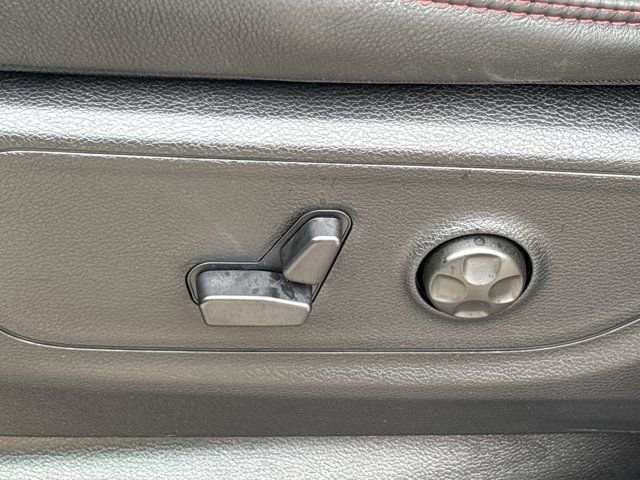 New 2026 RAM 1500 RHO w/ RHO Level 1 Equipment Group image 18