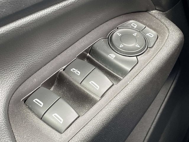 Certified 2020 Chevrolet Equinox LT AWD/4WD image 29