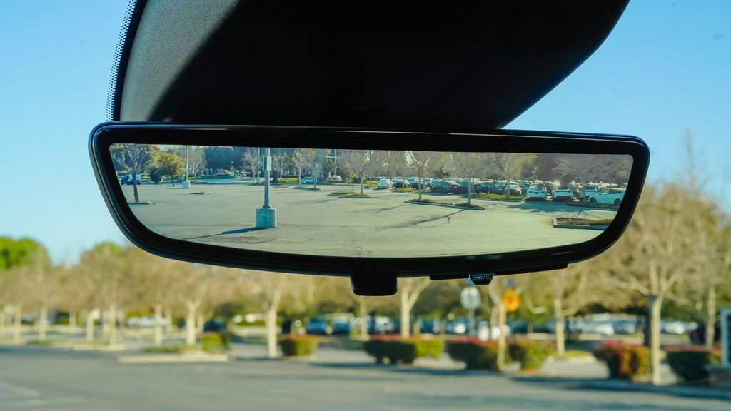 New 2026 GMC Sierra 3500 AT4 w/ AT4 Premium Plus Package image 32