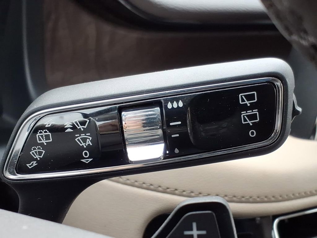Certified 2020 Lincoln Aviator Reserve w/ Equipment Group 202A image 30
