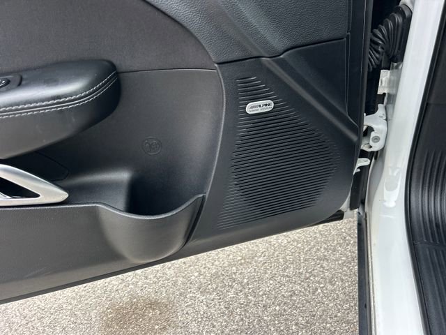 Used 2019 Dodge Challenger R/T Scat Pack image 32