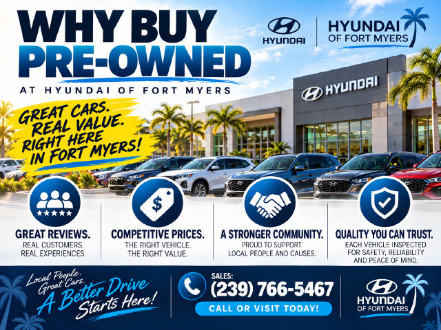 Used 2019 Hyundai Santa Fe XL AWD/4WD image 10