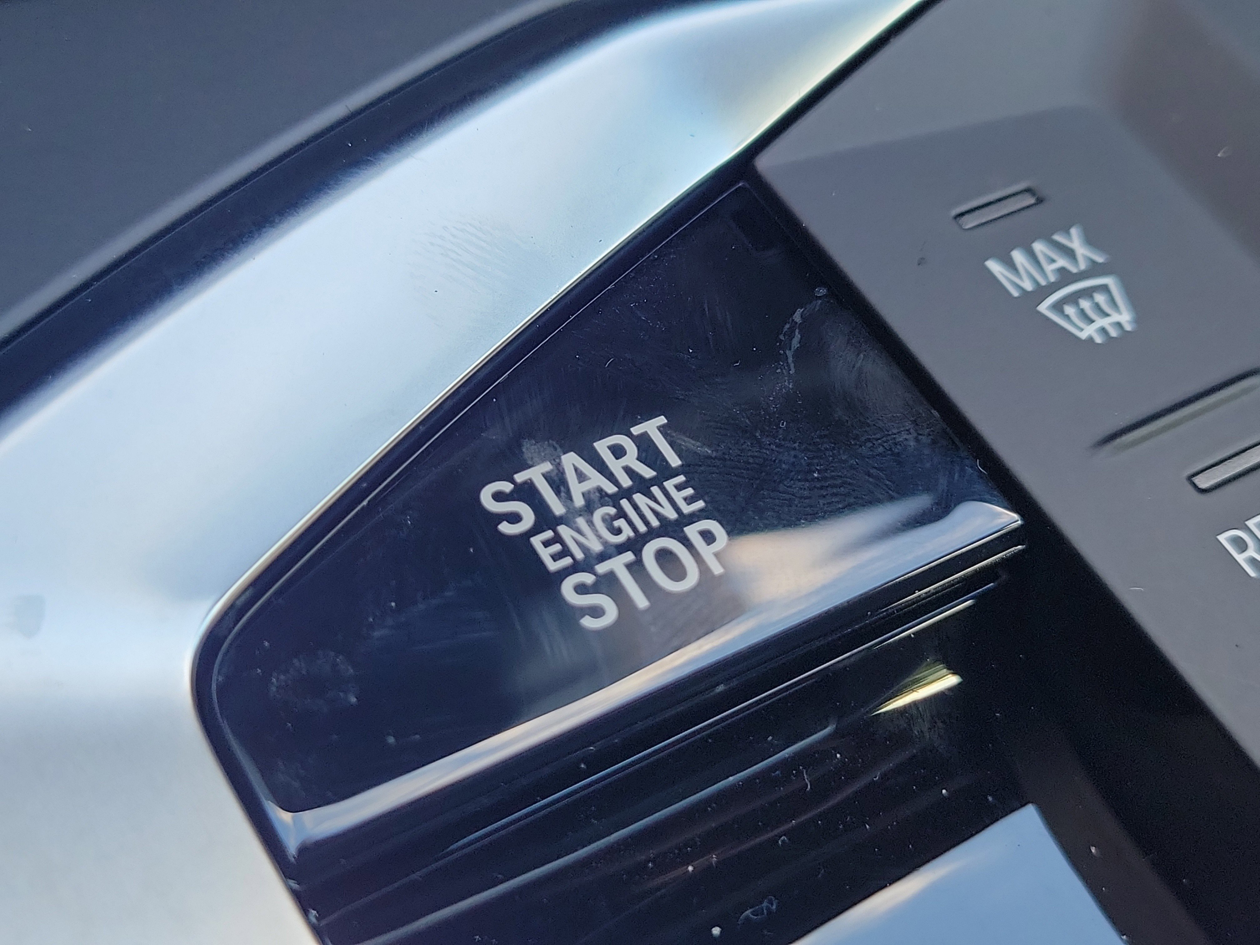 New 2026 BMW 228i w/ Technology Package FWD image 31