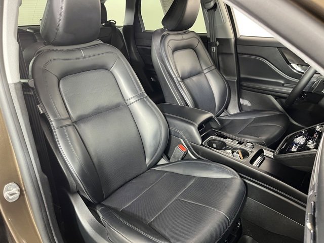 Used 2022 Lincoln Corsair AWD w/ Equipment Group 101A image 43