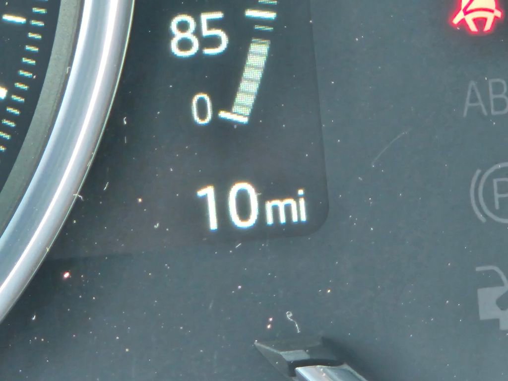 New 2025 MAZDA CX-5 AWD 2.5 S w/ Premium Plus Pkg image 23