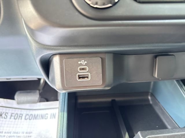 Used 2025 Ford Maverick XL image 32