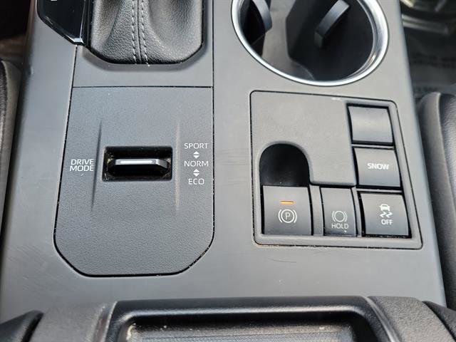 Used 2023 Toyota Highlander L image 22
