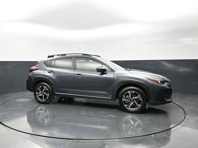 Used 2024 Subaru Crosstrek 2.0i Premium AWD/4WD image 6