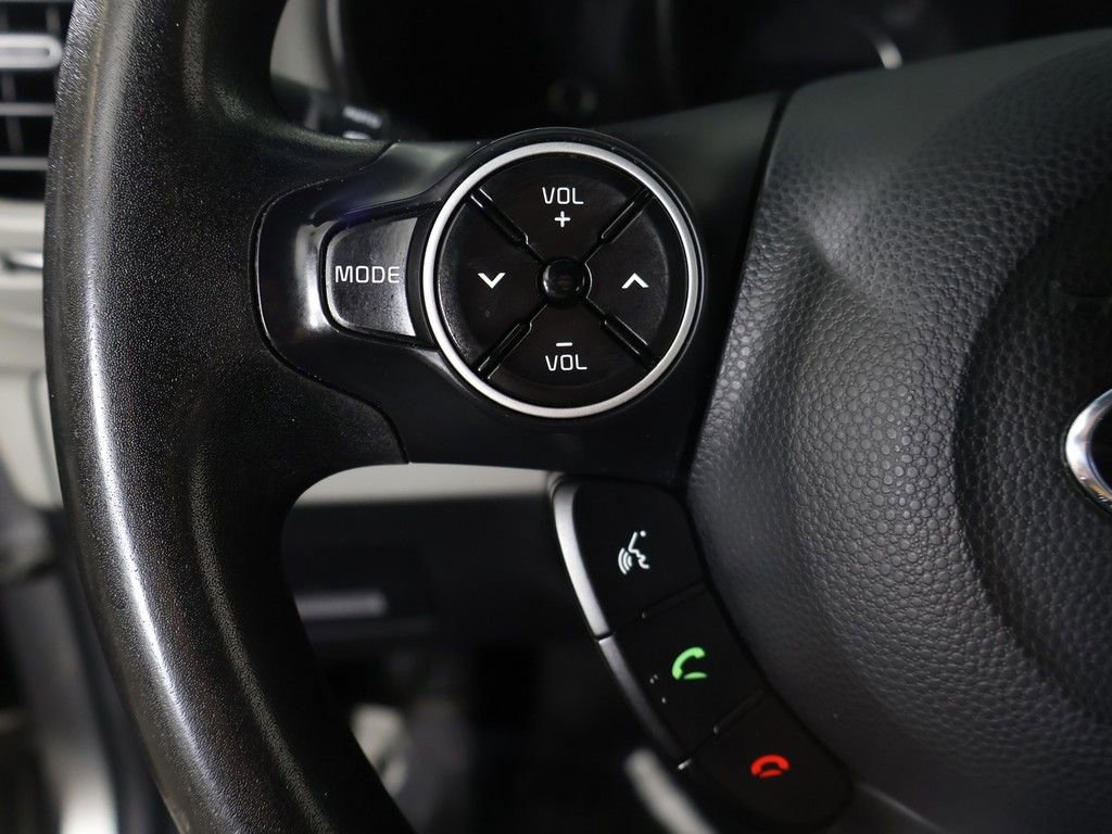 Used 2019 Kia Soul image 35