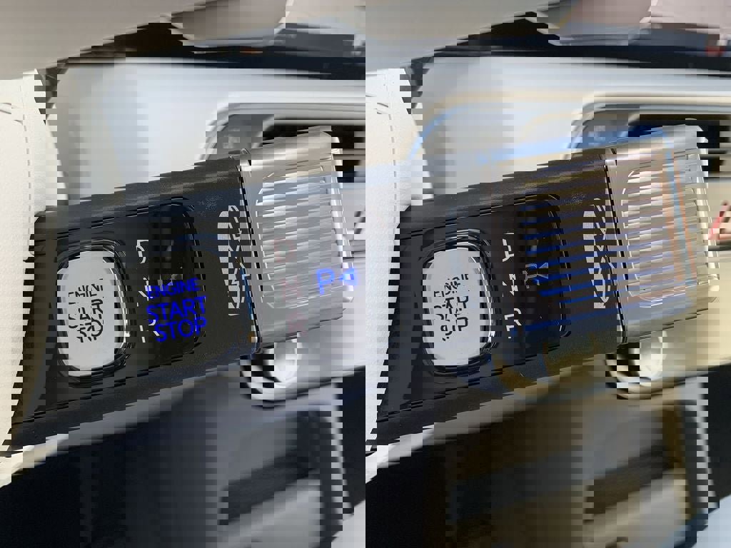 New 2026 Hyundai Palisade Limited image 22