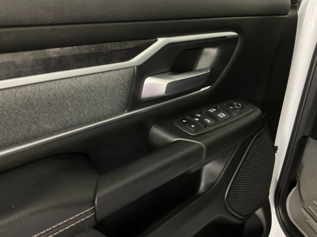 Used 2023 RAM 1500 Big Horn AWD/4WD image 29