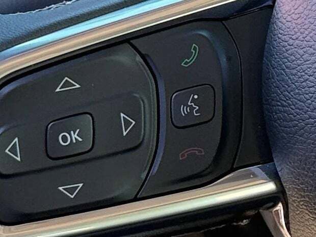 New 2026 Jeep Wrangler Sahara image 36