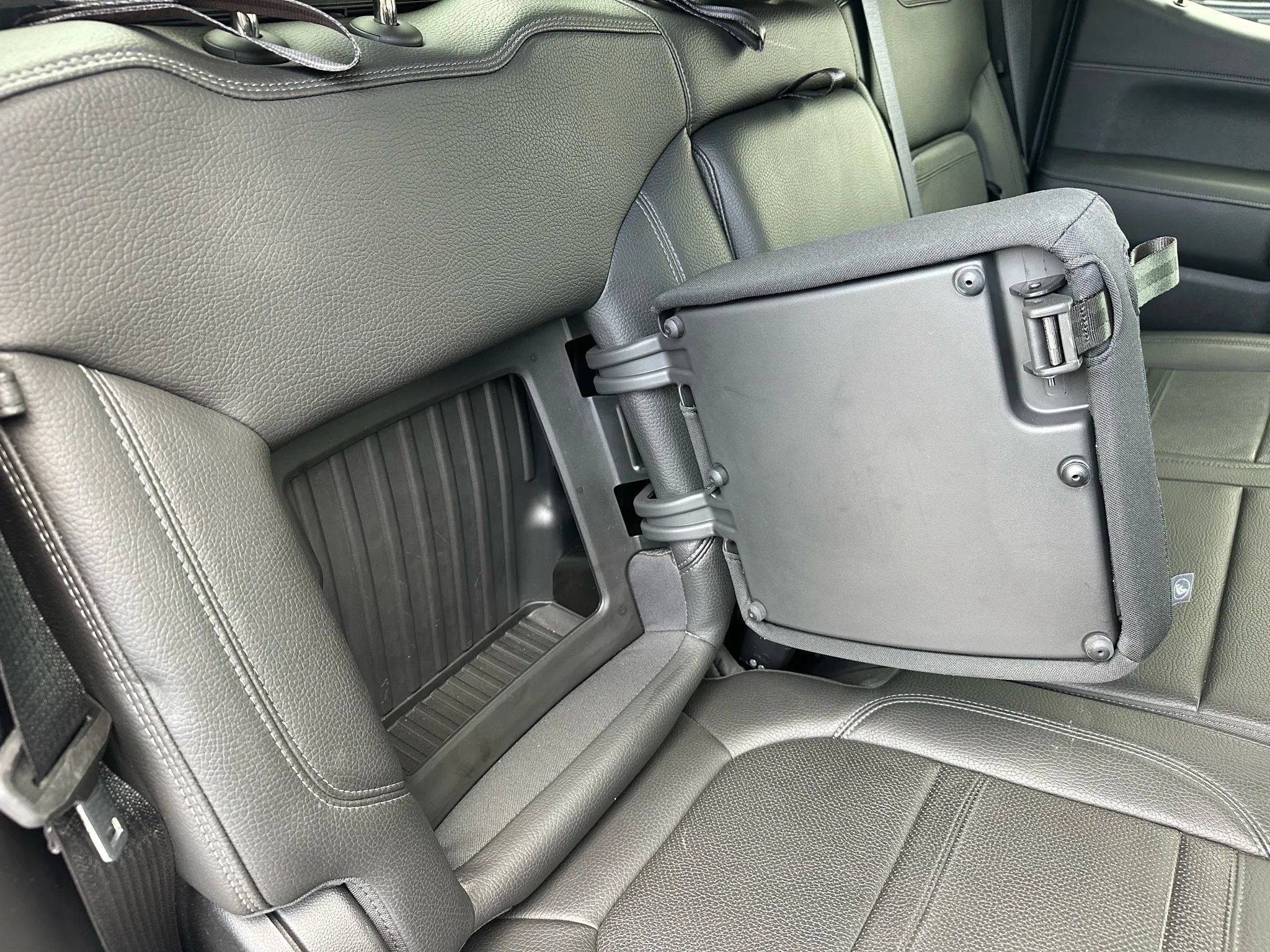 Used 2020 GMC Sierra 1500 Denali image 12