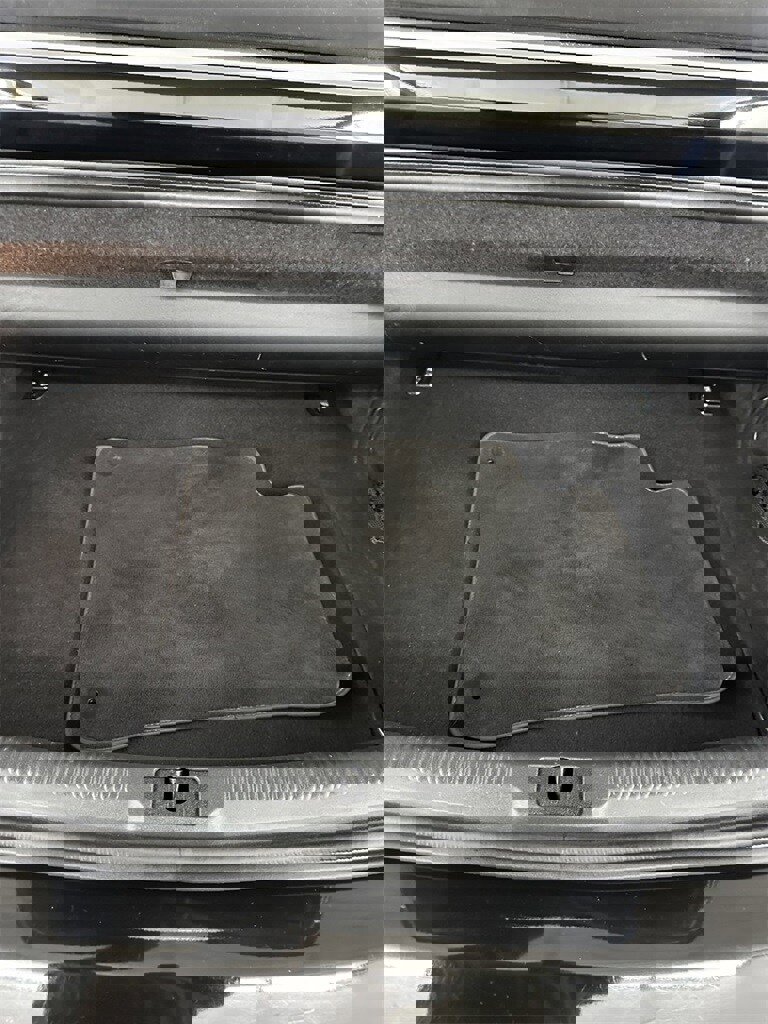 Used 2011 Audi A5 2.0T Premium Plus image 26