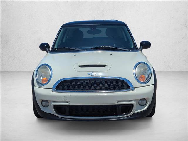 Used 2019 MINI Cooper Countryman S FWD video 2