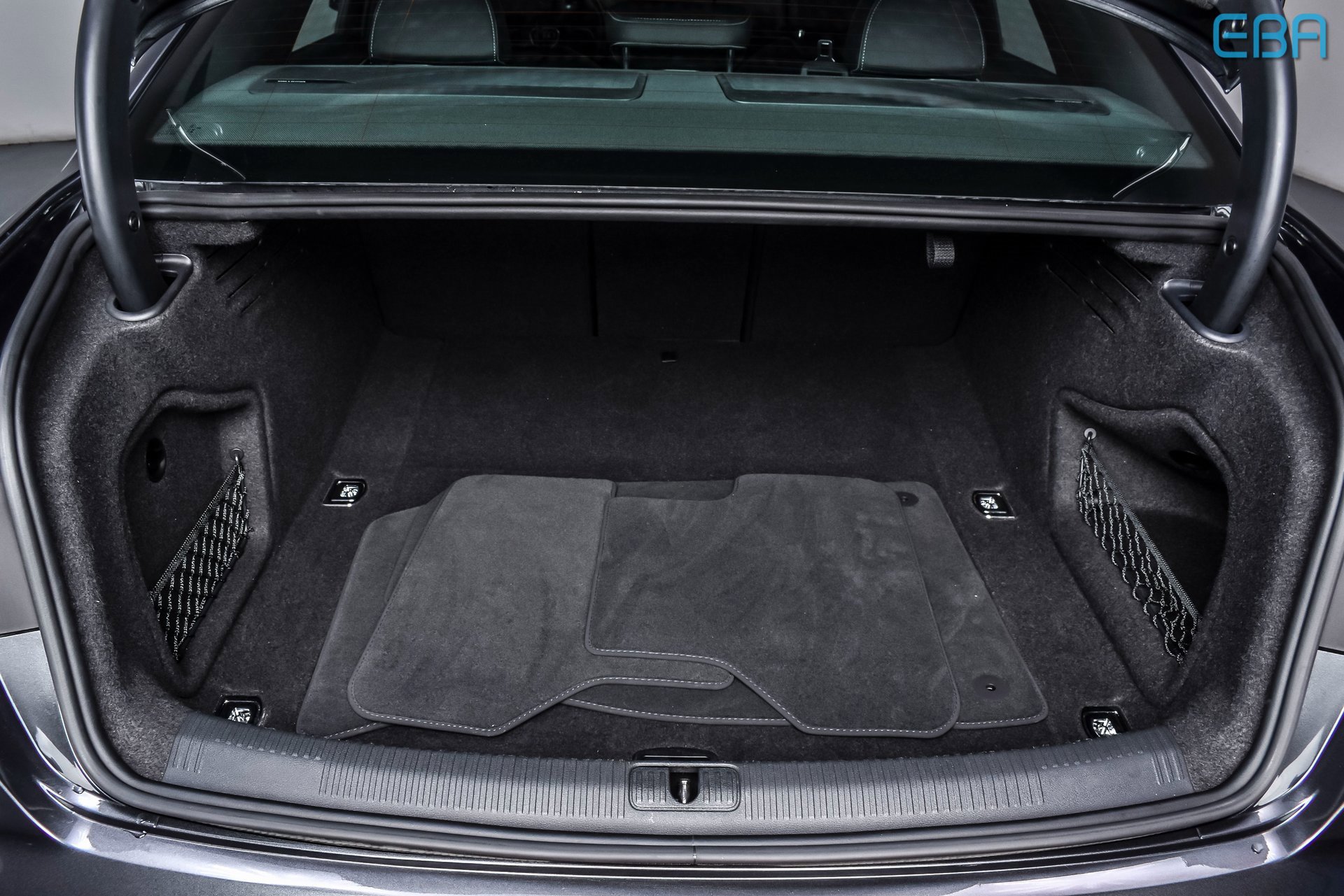 Used 2023 Audi A4 2.0T Prestige w/ Prestige Package image 14