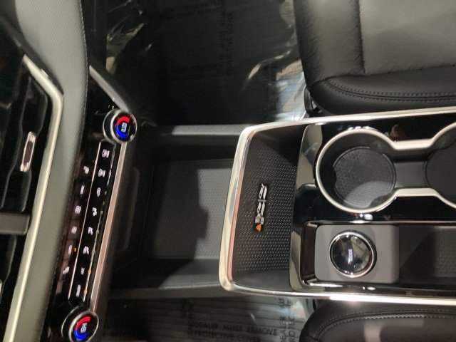 New 2026 Chevrolet Equinox LT w/ Convenience Package II image 18