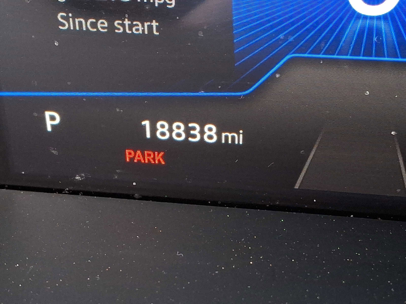 Used 2024 Volkswagen Taos S image 16