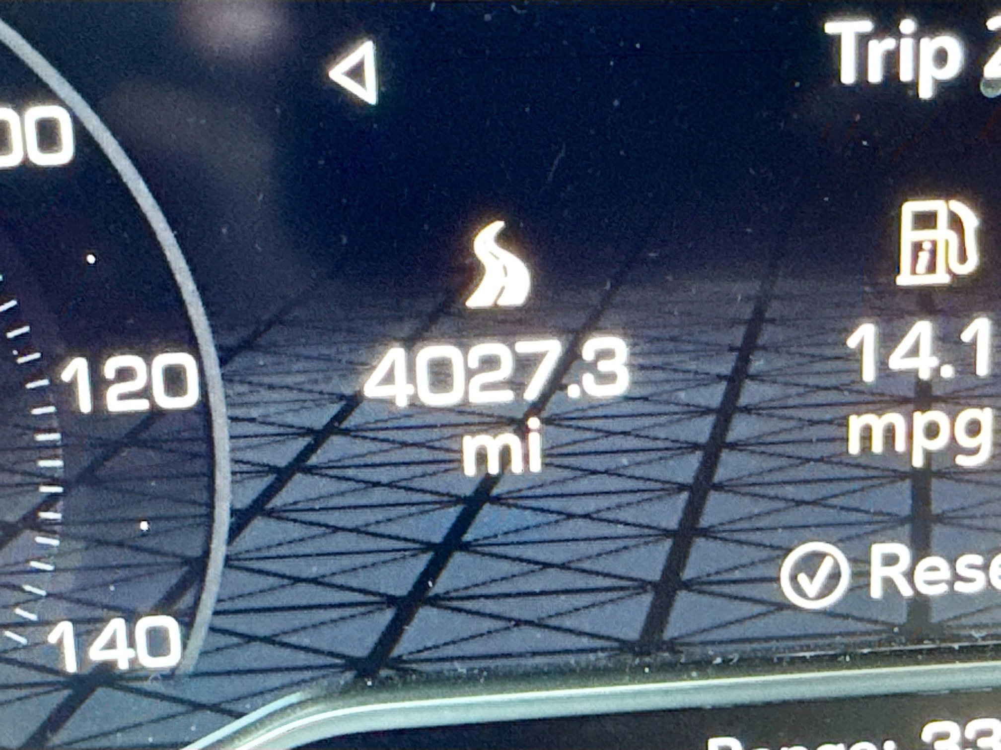 Used 2025 GMC Sierra 2500 Denali w/ Denali Reserve Package image 41