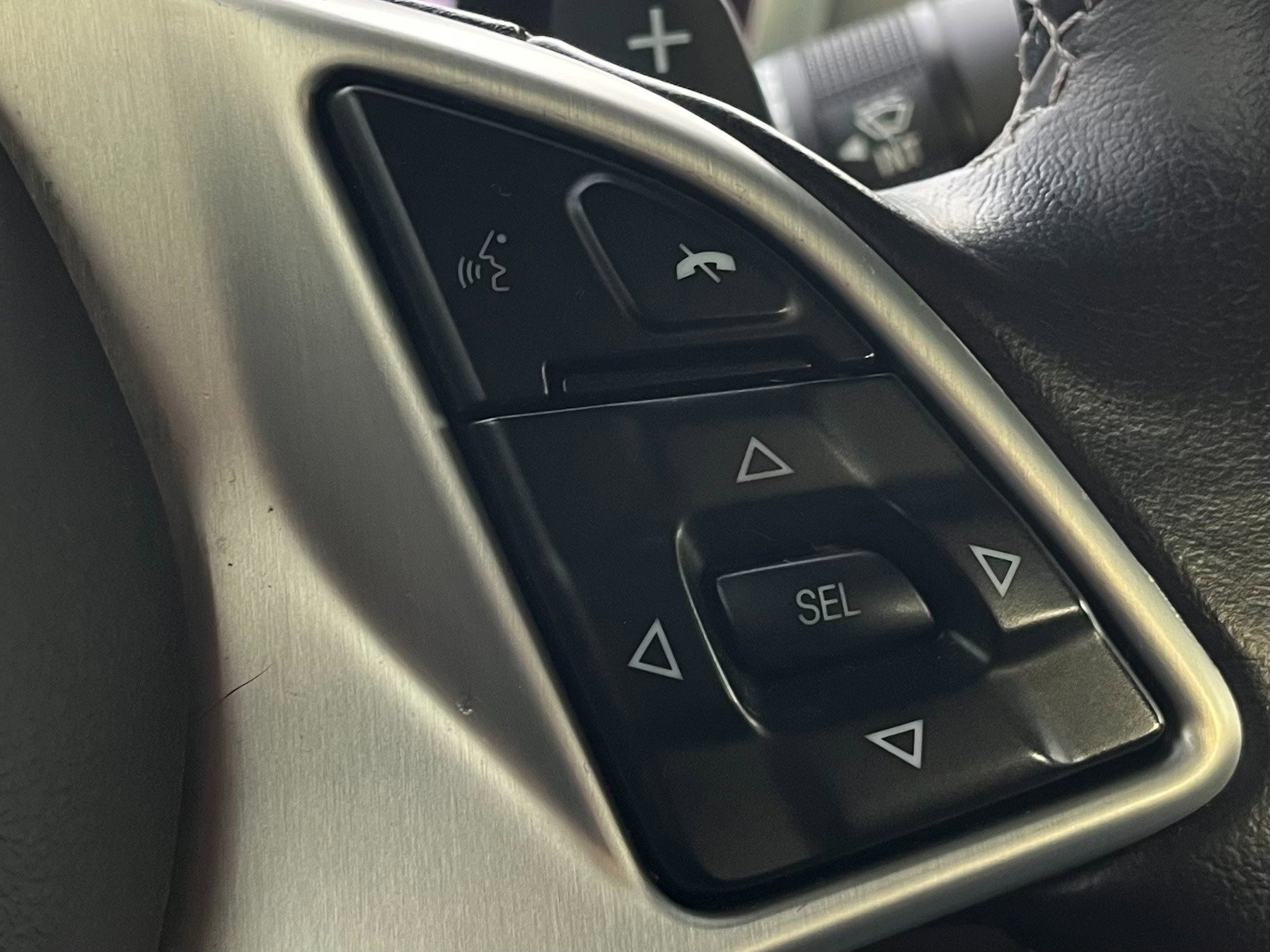 Used 2017 Chevrolet Corvette Z06 image 38