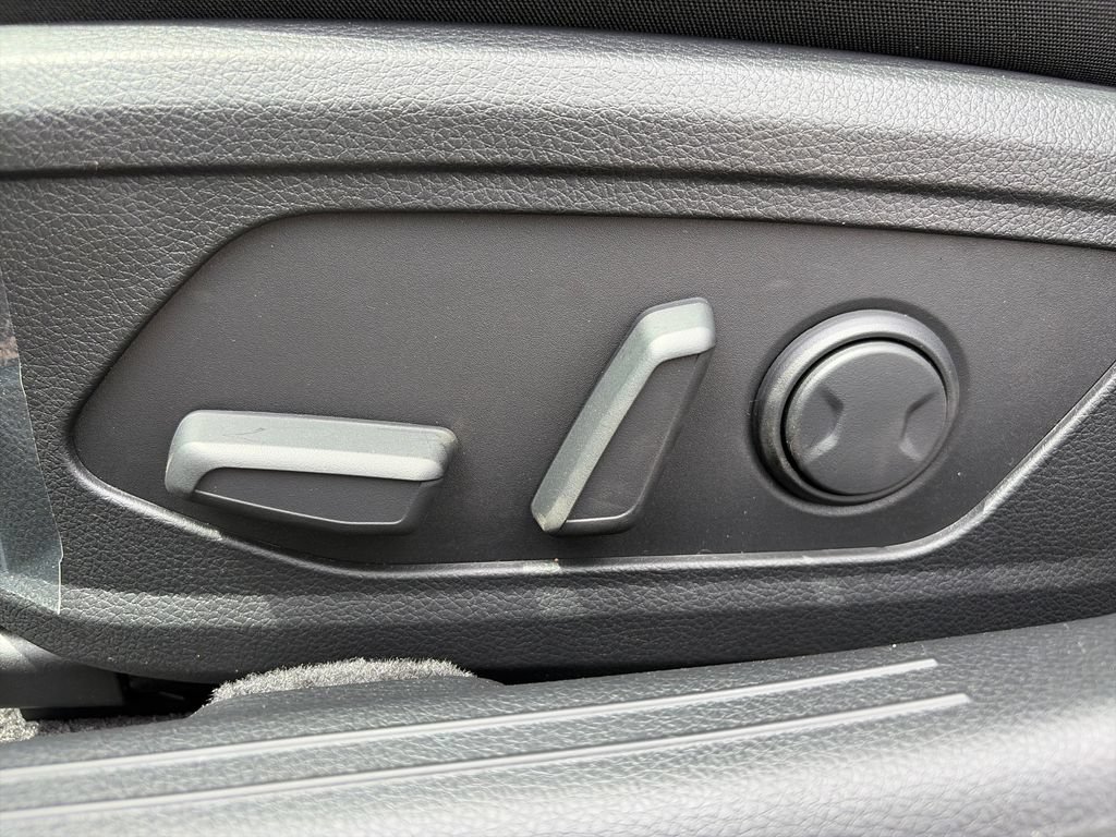New 2026 Kia K5 GT-Line AWD/4WD image 15